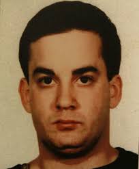 Colombo Turncoat Tied to 3 Hits Wins Big