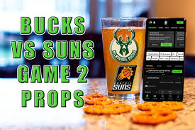 Devin wants to prove to everybody he's one of the best players in the league. Uonxuz8cla1lqm