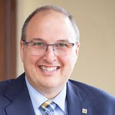 Rapport annuel de gestion 2019-2020