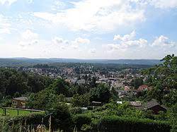 Wir singen, schreiben den segen und sammeln. Spiesen Elversberg Wikipedia