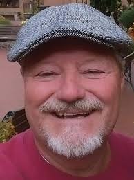 Obituary information for Norman Dale Banks