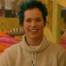 Mejor concursante de Gran Hermano