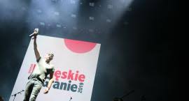 Lg's brand new qned tv series is about to be released globally starting july. Meskie Granie 2021 Zywiec Ponownie Miastem Finalowym Trasy Koncertowej Trasa I Ceny Bielsko Biala Bbfan Pl
