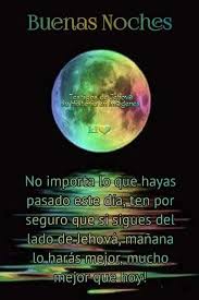 Hoy te debo una alabanza, duration: Pin By Idaris Colon On Buenas Noches Body Celestial Celestial Bodies