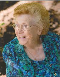 Alice Denny Obituary