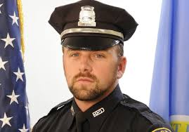 Prosecutors 'grasping at straws' in case against dead Boston cop's  girlfriend, defense says