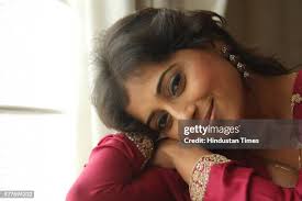 1,679 Reena Stock Photos, High-Res Pictures, and Images