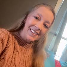 Today Deputy Michael Hockett was announced as the Troup County Deputy of  the year. Thank you to the LaGrange Optimist Club for once again hosting  this event. #TCSO