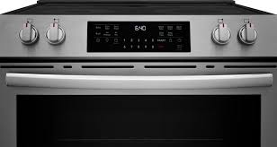 Image result for Sheffield Gray 1958 Frigidaire