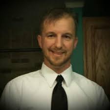 Jonathan Priestley MSc CBIFM Email & Phone Number