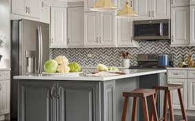 Check spelling or type a new query. Black Thomasville Cabinets 42 New Ideas Download