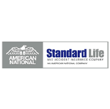 Hdfc standard life insurance company ltd (hdfc life) is mumbai based life insurance provider in india. Standard Life And Accident Insurance Company Review Complaints Life Health Insurance