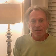 My wife Gabriella back at it!!!