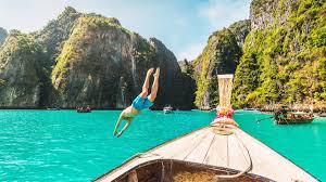 Aurora "Gibbs Glade"