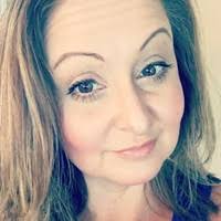 Jennifer Borders's Instagram, Twitter & Facebook on IDCrawl