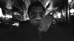 The Making and Unmaking of James Baldwin