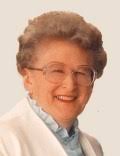 LaVern Mueller Obituary (2012)