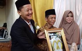 Viral karena keteledoran orang tua anak nonton video porno. Kumpulan Berita Viral Minggu Ini Berita Terkini Kabar Terbaru Hari Ini Viral Indonesia Dunia Beritaterkini Co