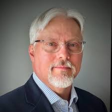 Scott Boynton's Instagram, Twitter & Facebook