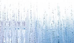 Keep registers open and unblocked to allow good airflow, and have the systems inspected and serviced regularly to make sure they're functioning properly. How To Control The Humidity In Your Home Easy Ac