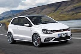 It was first introduced at the volkswagen design center potsdam on 3 july 2014. Volkswagen Polo Gti Models And Generations Timeline Specs And Pictures By Year Autoevolution