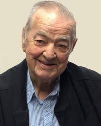 Most Recent Obituaries