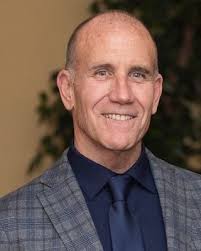 Mac Jacobs, Marriage & Family Therapist, Largo, FL, 33771