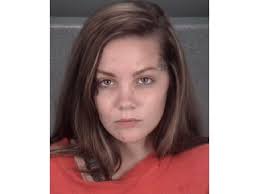 8-Month-Old Nearly Drowns After Being Left In Bathtub