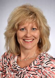 Cranberry Township, PA Financial Advisor Office