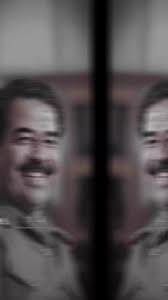 Aymen Khan (@aymen.khan971)