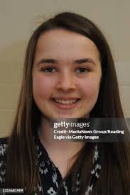 34 Glen Knowles Photos & High Res Pictures