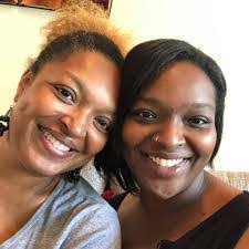 Donna Strobel's Instagram, Twitter & Facebook