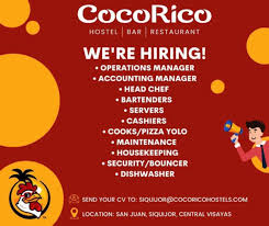 for sale: car wash vendo machine all set na 12k nalang!!