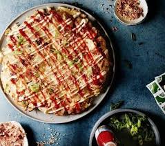 Soupe D Automne 15 Recettes Cremeuses Que La Saison Hygge Offre Recette Traditionnelle Recette Pizza Japonaise