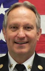 Golder Ranch, Mountain Vista fire districts to vote