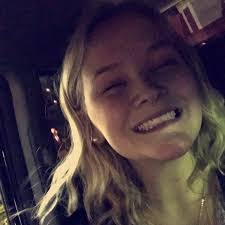 Shelby Rountree's Instagram, Twitter & Facebook