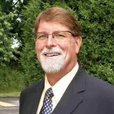 Dave Sawyer (beezeau) — профиль