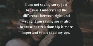 30 Best Quotes To Convince Your Angry Girlfriend And Win Her Back Enkiquotes Angry Quote Girlfriend Quotes Sorry To Girlfriend