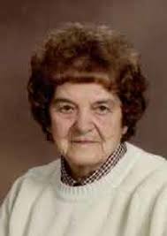 Marilyn Rae Schimmel