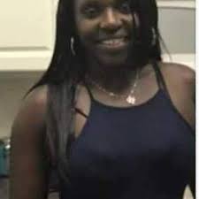 Husband admits to murdering pregnant wife