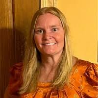 Christina Kale's Instagram, Twitter & Facebook