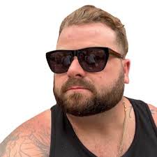 jessy brethour (@JBrethour)