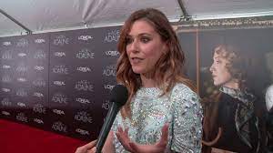 {{ thumbsup }} {{ thumbsdown }} sdílet parametry titulky nefunkční video. Amanda Crew Csfd Cz