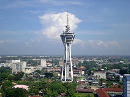 Maybe you would like to learn more about one of these? Planmalaysia Kedah