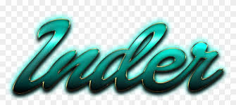 Irfan Name Wallpaper Download Clipart 5650714 Pikpng So true,,, i know many who did the same to secure a job interview. irfan name wallpaper download clipart