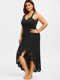Plus Size Laser Cut Cover Up Wrap Dress Ad Affiliate Cut Laser Size Dress Wrap Maxi Dress Dresses Cover Up Dress