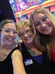 SHS Class Of '05 20 Year Reunion