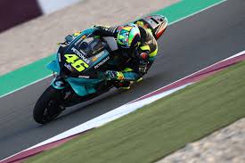 Odbiory w salonach gino rossi. Petronas Yamaha Sepang Racing Team Startet Zuversichtlich Motorradreporter