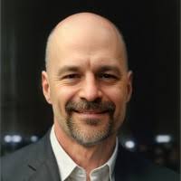 Pat McCombs Email & Phone Number