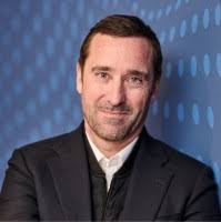 19000+ "Bárria" profiles